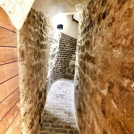 Le Beauvoisine - Jacuzzi Sauna Centre Free Parking * Ρουέν