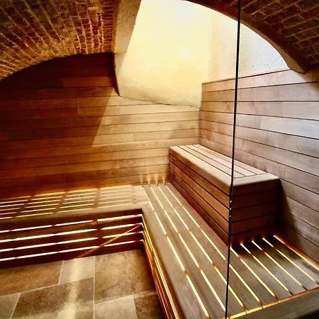 Le Beauvoisine - Jacuzzi Sauna Centre Free Parking Lejlighed Rouen
